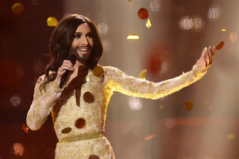 eurovision winners 2013|eurovision past winners list.